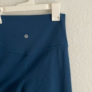 lululemon athletica Women's Align leggings